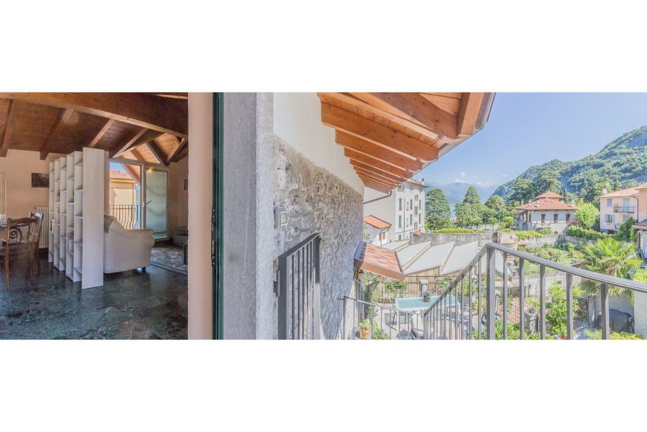 דירות ורנה Casa Del Tiglio מראה חיצוני תמונה